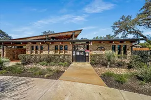 1173 Pink Granite Blvd, Dripping Springs, TX 78620 - Photo 26