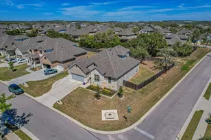 1173 Pink Granite Blvd, Dripping Springs, TX 78620 - Photo 20