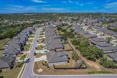 1173 Pink Granite Boulevard, Dripping Springs, TX 78620 - Photo 20