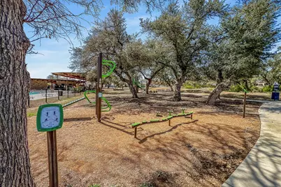 1173 Pink Granite Boulevard, Dripping Springs, TX 78620 - Photo 30