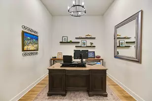 1173 Pink Granite Blvd, Dripping Springs, TX 78620 - Photo 16