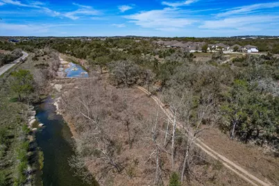 1173 Pink Granite Boulevard, Dripping Springs, TX 78620 - Photo 24