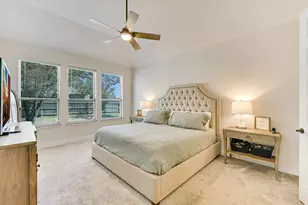 1173 Pink Granite Blvd, Dripping Springs, TX 78620 - Photo 8