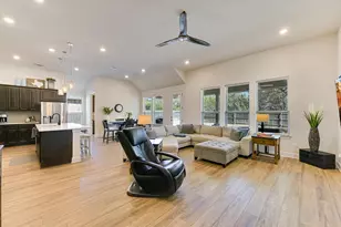 1173 Pink Granite Blvd, Dripping Springs, TX 78620 - Photo 6