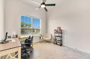 1173 Pink Granite Blvd, Dripping Springs, TX 78620 - Photo 14