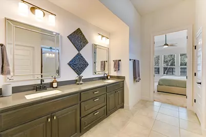 1173 Pink Granite Boulevard, Dripping Springs, TX 78620 - Photo 8