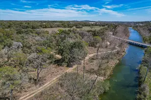 1173 Pink Granite Blvd, Dripping Springs, TX 78620 - Photo 22