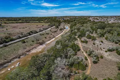 1173 Pink Granite Boulevard, Dripping Springs, TX 78620 - Photo 24