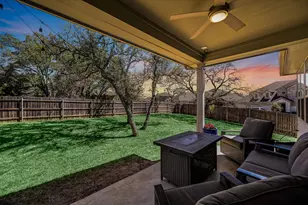 1173 Pink Granite Blvd, Dripping Springs, TX 78620 - Photo 1