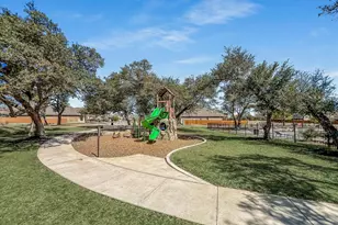 1173 Pink Granite Blvd, Dripping Springs, TX 78620 - Photo 30