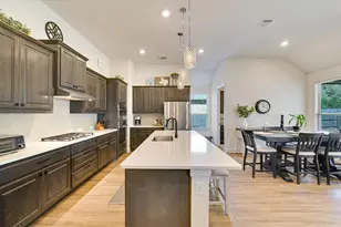 1173 Pink Granite Blvd, Dripping Springs, TX 78620 - Photo 4