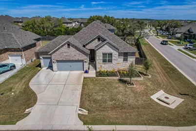 1173 Pink Granite Boulevard, Dripping Springs, TX 78620 - Photo 1