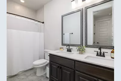 1173 Pink Granite Boulevard, Dripping Springs, TX 78620 - Photo 14