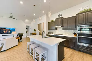 1173 Pink Granite Blvd, Dripping Springs, TX 78620 - Photo 2