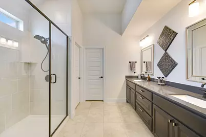 1173 Pink Granite Boulevard, Dripping Springs, TX 78620 - Photo 8
