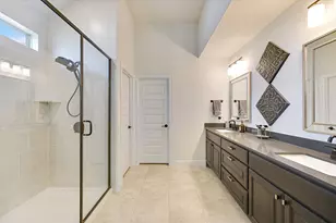 1173 Pink Granite Blvd, Dripping Springs, TX 78620 - Photo 8