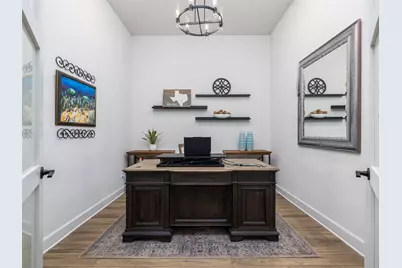 1173 Pink Granite Boulevard, Dripping Springs, TX 78620 - Photo 20
