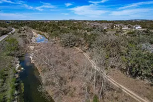 1173 Pink Granite Blvd, Dripping Springs, TX 78620 - Photo 24