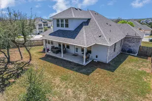 1173 Pink Granite Blvd, Dripping Springs, TX 78620 - Photo 20