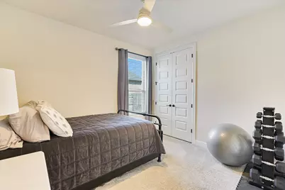 1173 Pink Granite Boulevard, Dripping Springs, TX 78620 - Photo 12