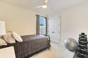 1173 Pink Granite Blvd, Dripping Springs, TX 78620 - Photo 12