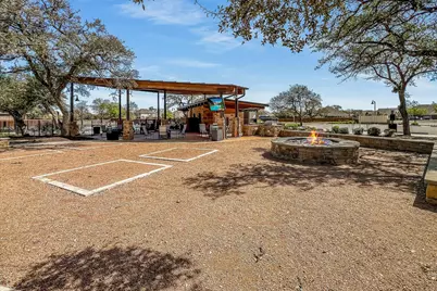 1173 Pink Granite Boulevard, Dripping Springs, TX 78620 - Photo 26