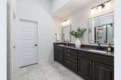 1173 Pink Granite Boulevard, Dripping Springs, TX 78620 - Photo 12