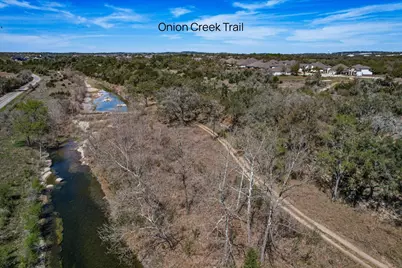 1173 Pink Granite Boulevard, Dripping Springs, TX 78620 - Photo 26