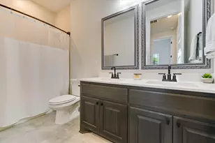 1173 Pink Granite Blvd, Dripping Springs, TX 78620 - Photo 12