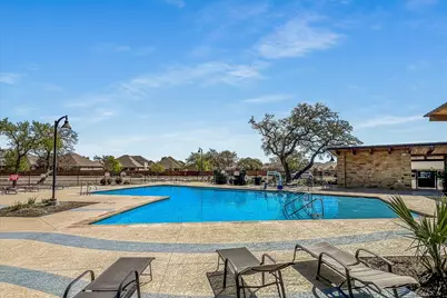 1173 Pink Granite Boulevard, Dripping Springs, TX 78620 - Photo 28