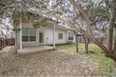 2108 Petrified Forest Drive, Austin, TX 78747 - Photo 18