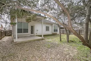 2108 Petrified Forest Dr, Austin, TX 78747 - Photo 18