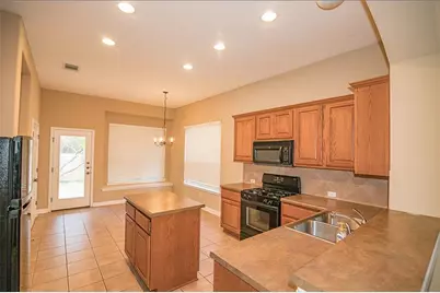 2108 Petrified Forest Drive, Austin, TX 78747 - Photo 6