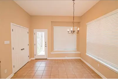 2108 Petrified Forest Drive, Austin, TX 78747 - Photo 8