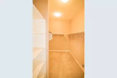 2108 Petrified Forest Drive, Austin, TX 78747 - Photo 14