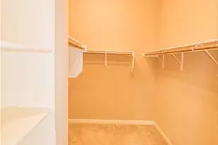 2108 Petrified Forest Dr, Austin, TX 78747 - Photo 14