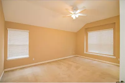 2108 Petrified Forest Drive, Austin, TX 78747 - Photo 10