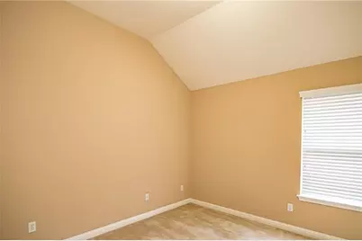 2108 Petrified Forest Drive, Austin, TX 78747 - Photo 16