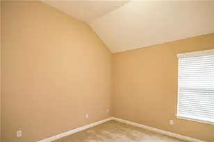 2108 Petrified Forest Dr, Austin, TX 78747 - Photo 16