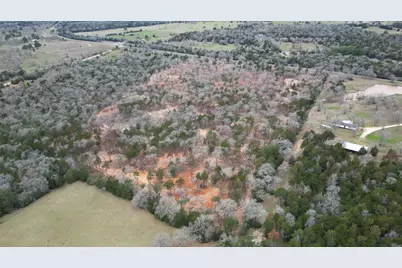 1559 Fm 535, Smithville, TX 78957 - Photo 14