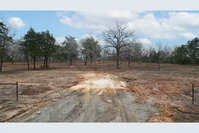 1559 Fm 535, Smithville, TX 78957 - Photo 1