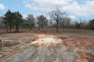 1559 Fm 535, Smithville, TX 78957 - Photo 1