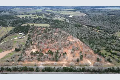 1559 Fm 535, Smithville, TX 78957 - Photo 4