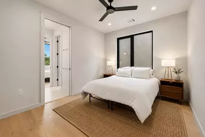 1403 Barton Hills Drive #2, Austin, TX 78704 - Photo 28