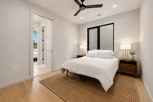 1403 Barton Hills Dr, Austin, TX 78704 - Photo 28