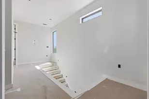 1403 Barton Hills Dr, Austin, TX 78704 - Photo 18