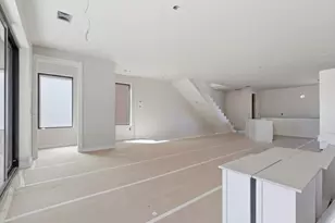 1403 Barton Hills Dr, Austin, TX 78704 - Photo 32