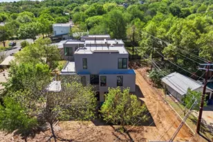 1403 Barton Hills Dr, Austin, TX 78704 - Photo 6