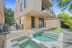 1403 Barton Hills Dr, Austin, TX 78704 - Photo 38