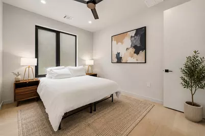 1403 Barton Hills Drive #2, Austin, TX 78704 - Photo 26